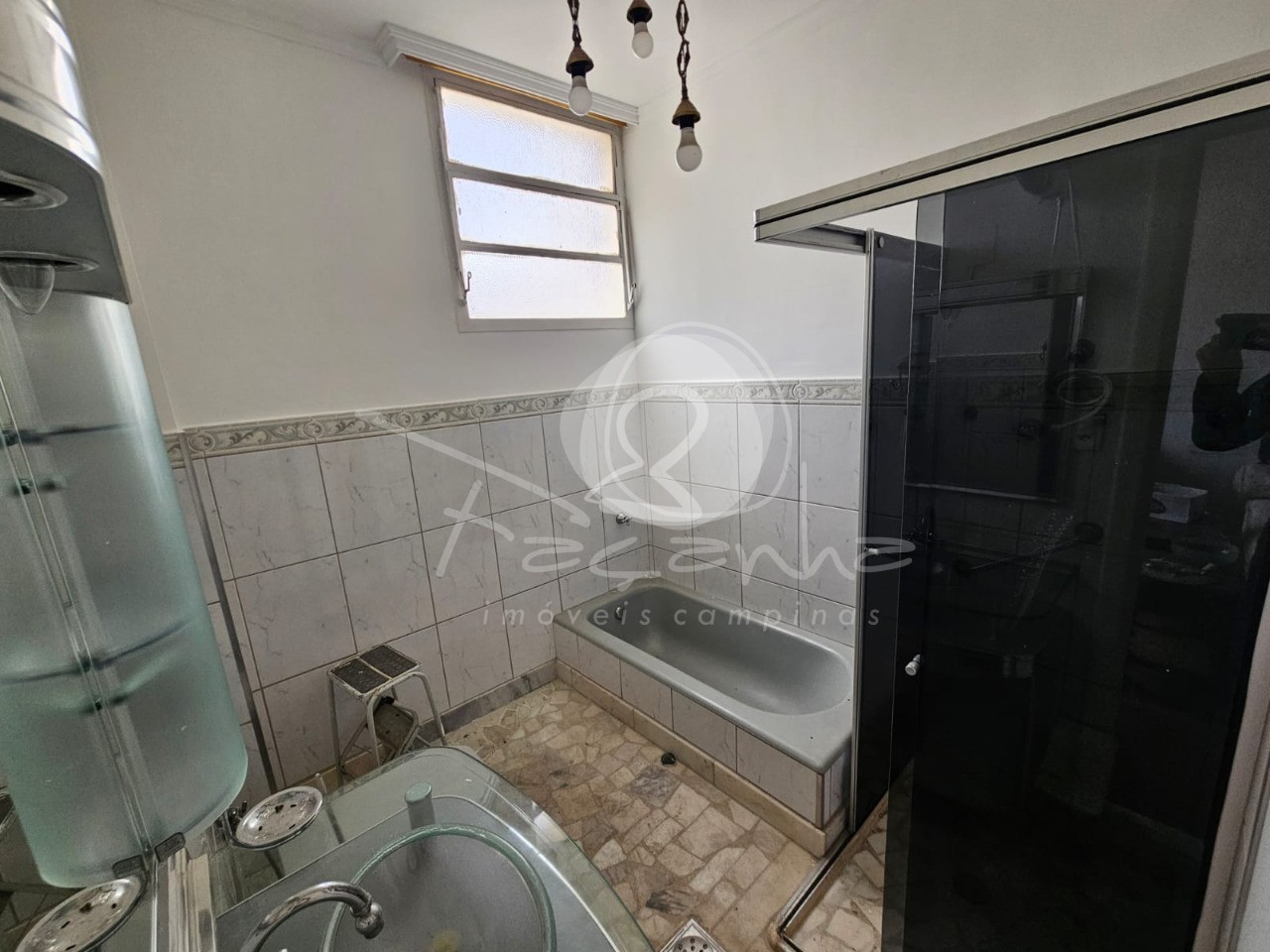 Apartamento, 3 quartos, 180 m² - Foto 10