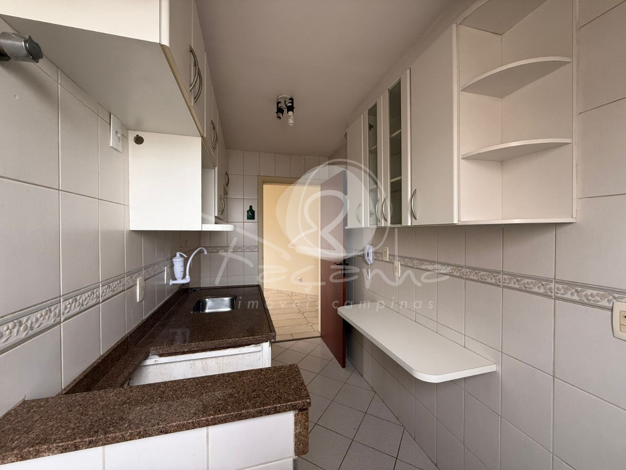 Apartamento, 1 quarto, 44 m² - Foto 17