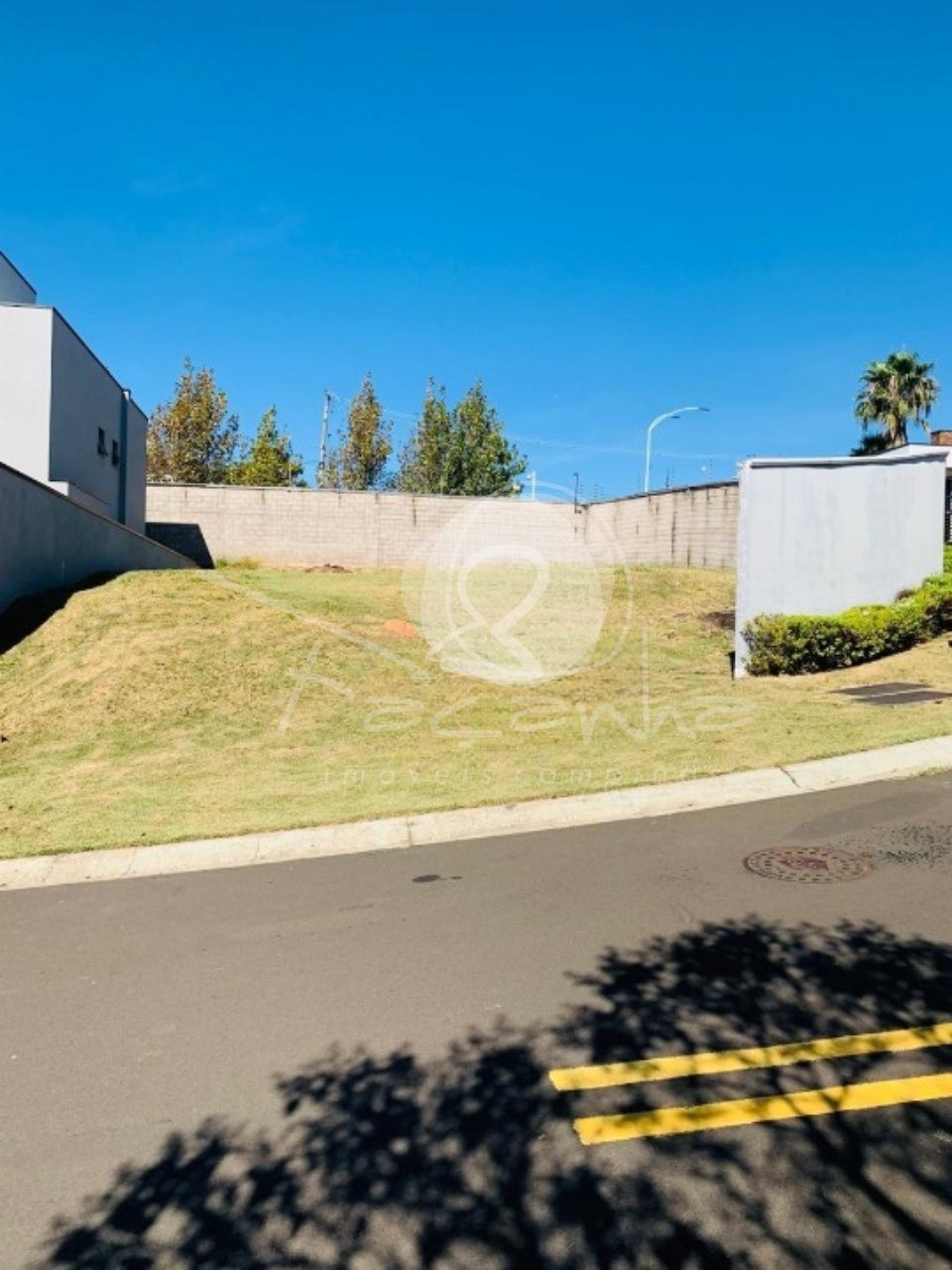 Terreno, 503 m² - Foto 4