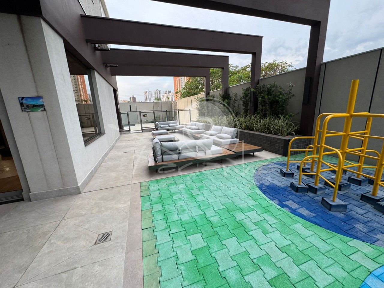 Apartamento, 2 quartos, 90 m² - Foto 25