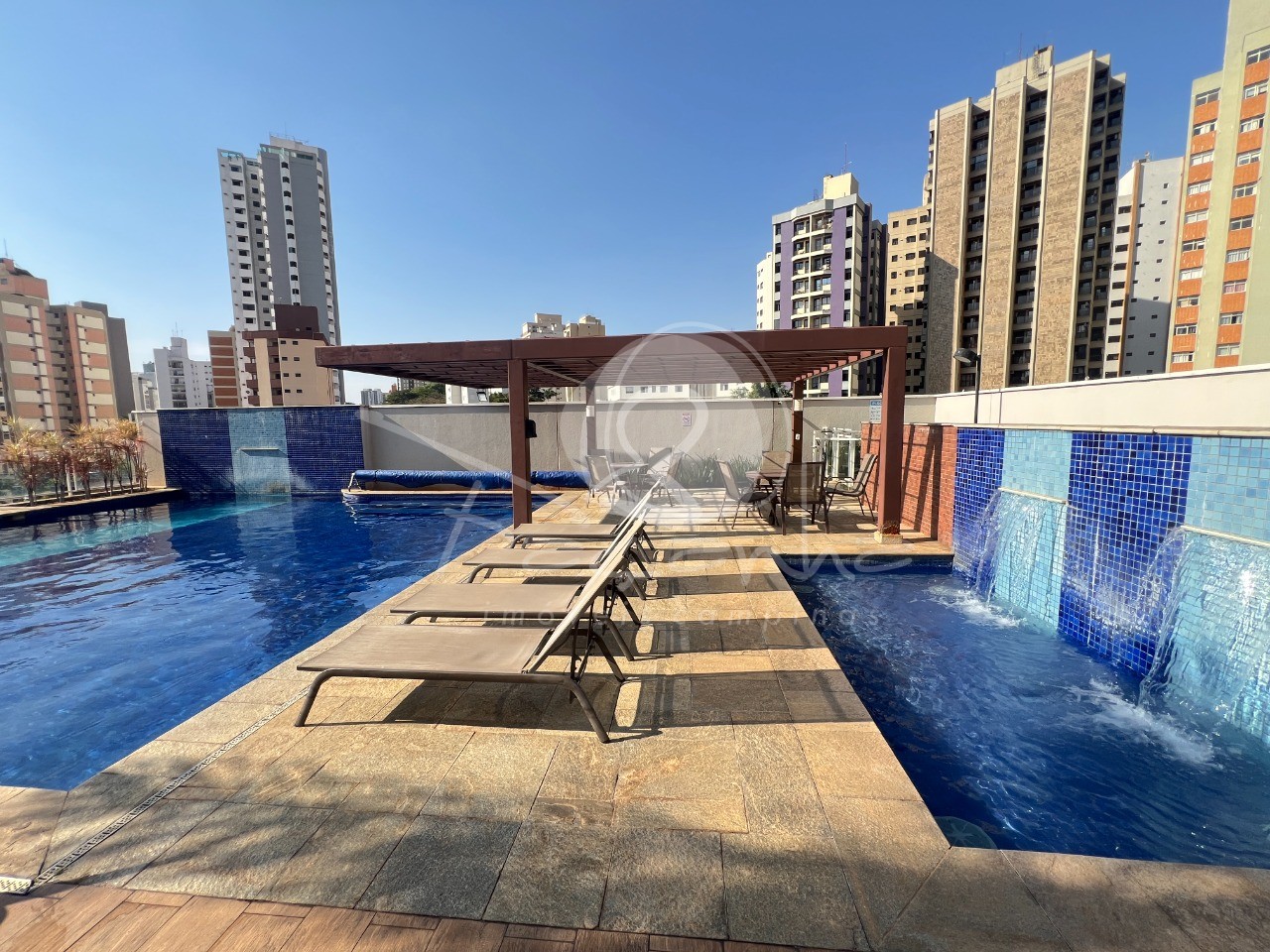 Apartamento, 1 quarto, 46 m² - Foto 29