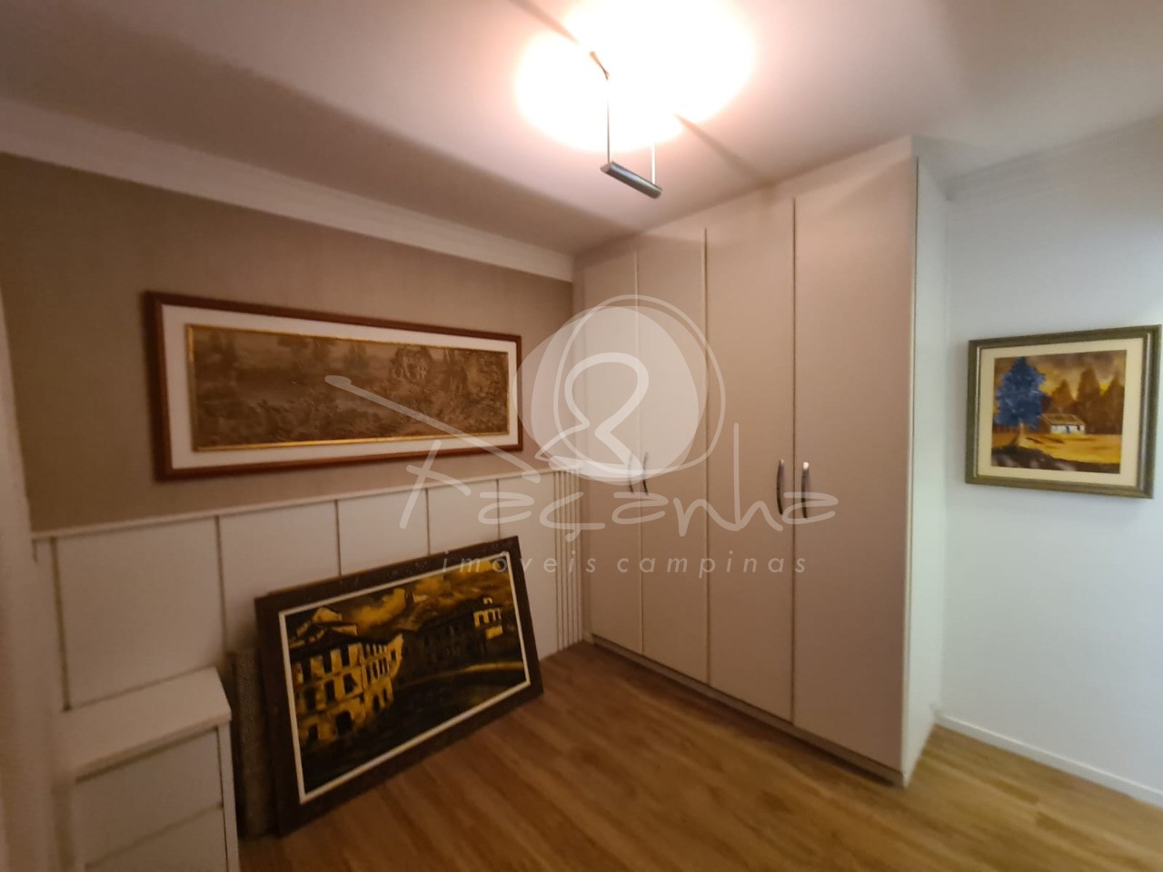 Apartamento, 3 quartos, 148 m² - Foto 22