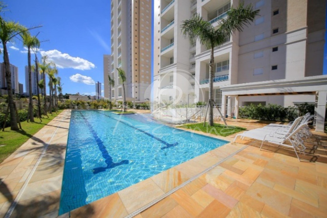 Apartamento, 3 quartos, 189 m² - Foto 32