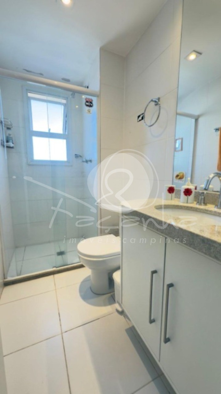 Apartamento, 2 quartos, 80 m² - Foto 9