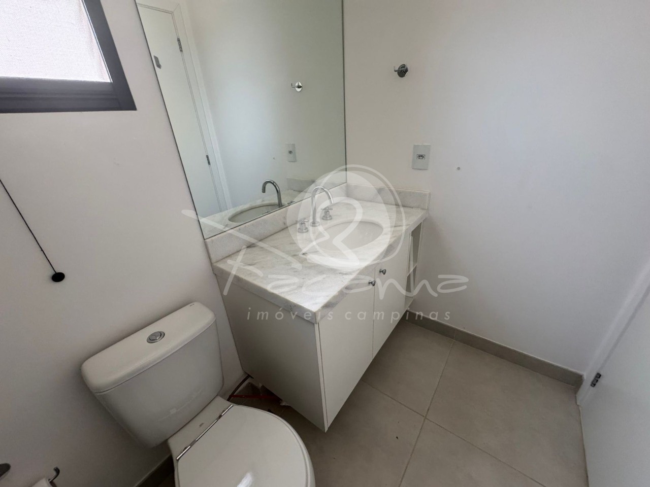 Casa de Condomínio, 3 quartos - Foto 18