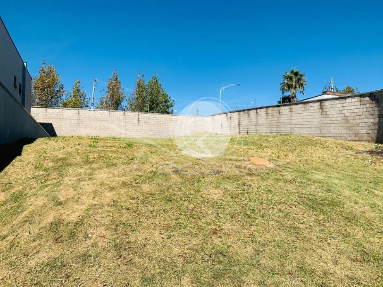 Terreno, 503 m² - Foto 3