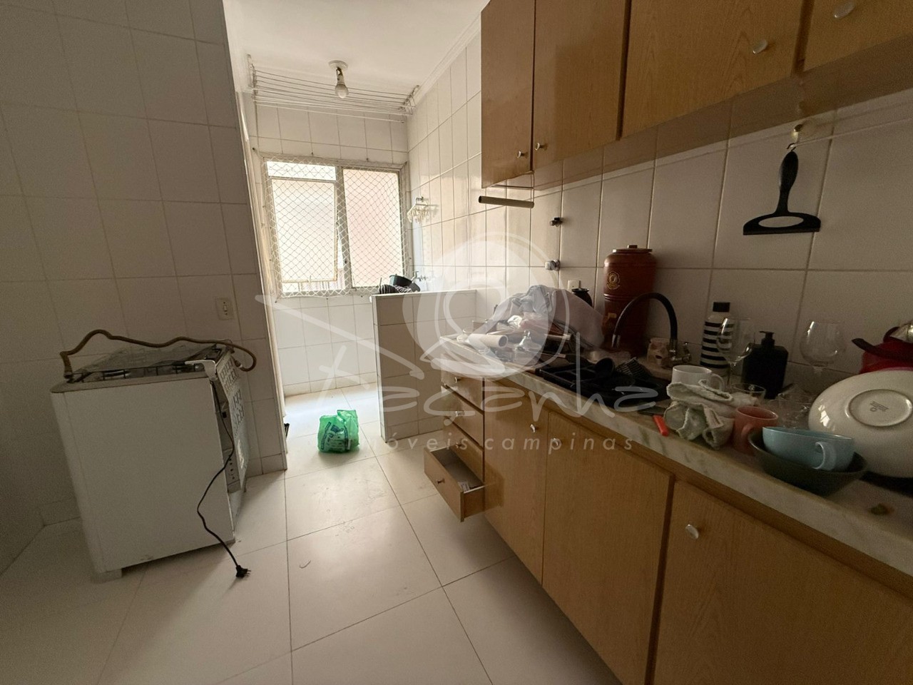 Apartamento, 1 quarto, 63 m² - Foto 10