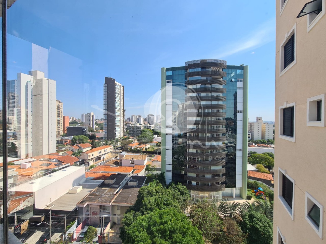 Apartamento, 3 quartos, 148 m² - Foto 17
