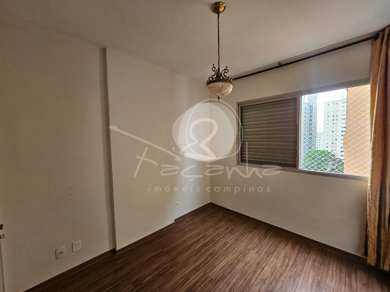 Apartamento, 4 quartos, 117 m² - Foto 8