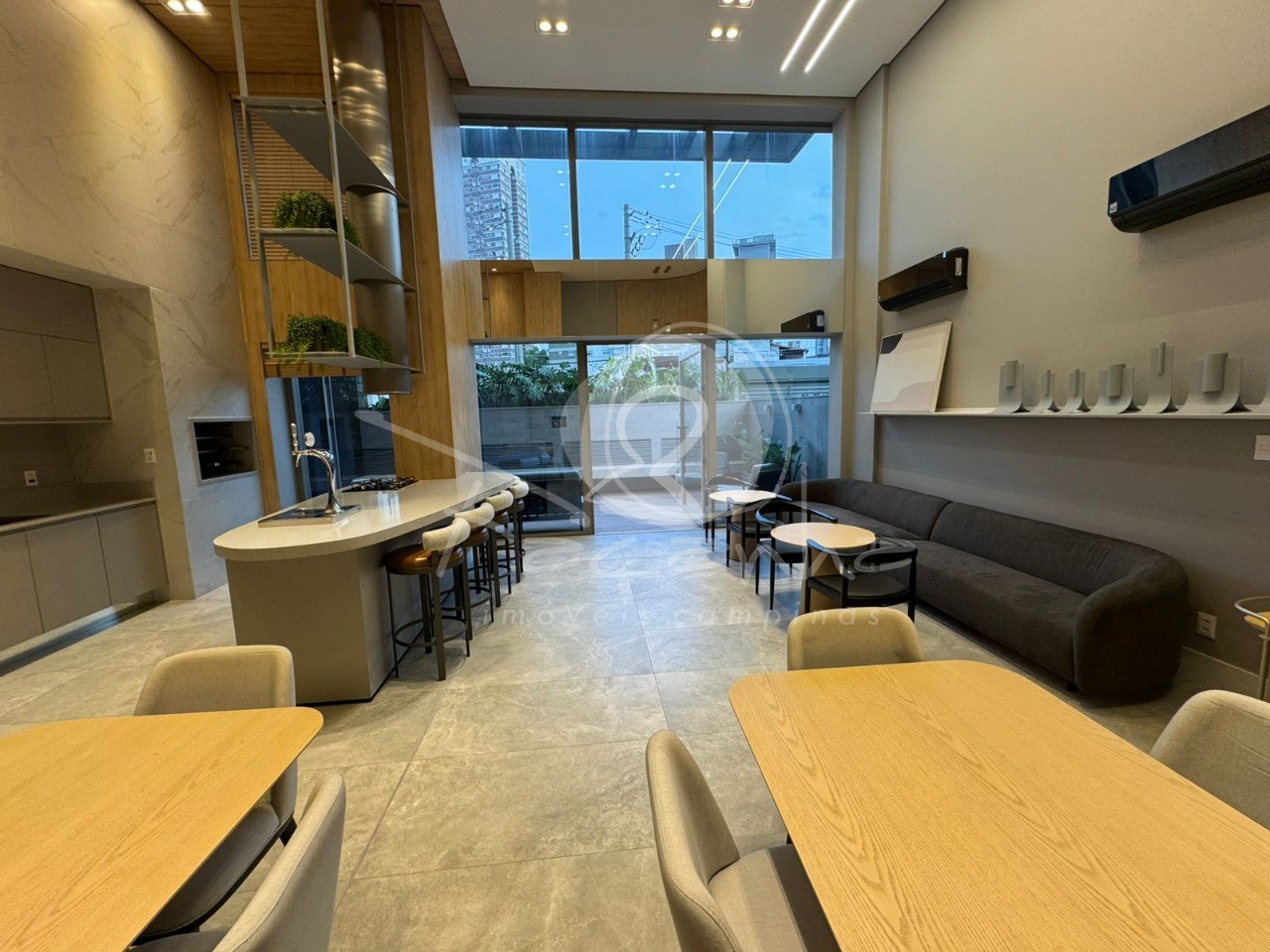 Apartamento, 2 quartos, 90 m² - Foto 31