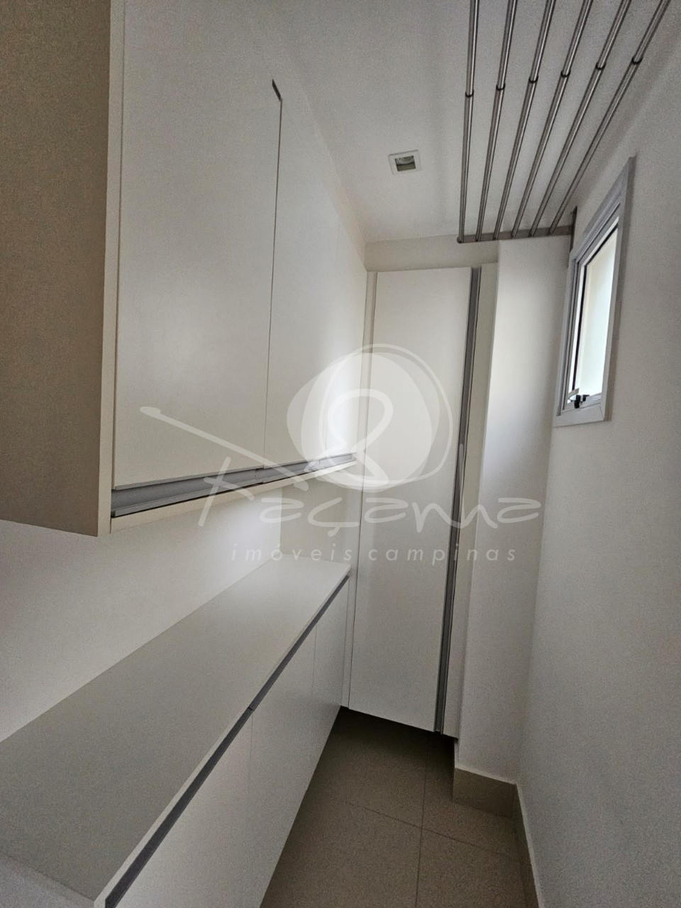 Cobertura, 4 quartos, 144 m² - Foto 22
