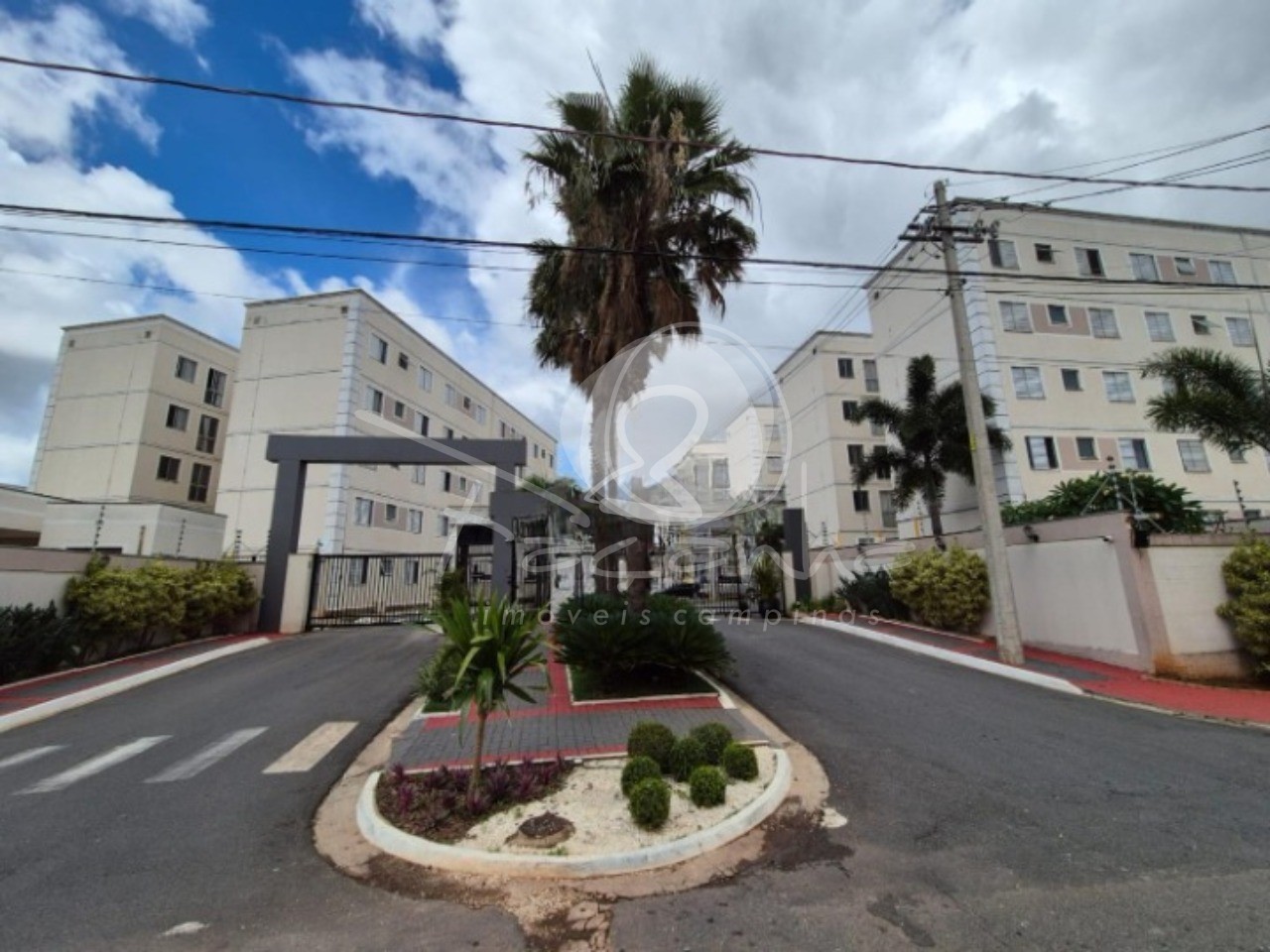 Apartamento, 2 quartos, 44 m² - Foto 13