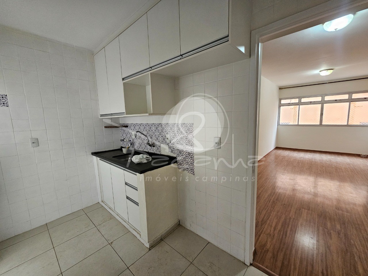 Apartamento, 4 quartos, 117 m² - Foto 22