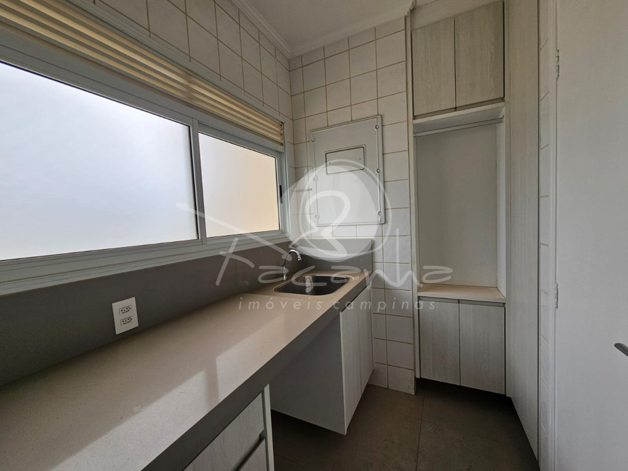 Cobertura, 4 quartos, 257 m² - Foto 23