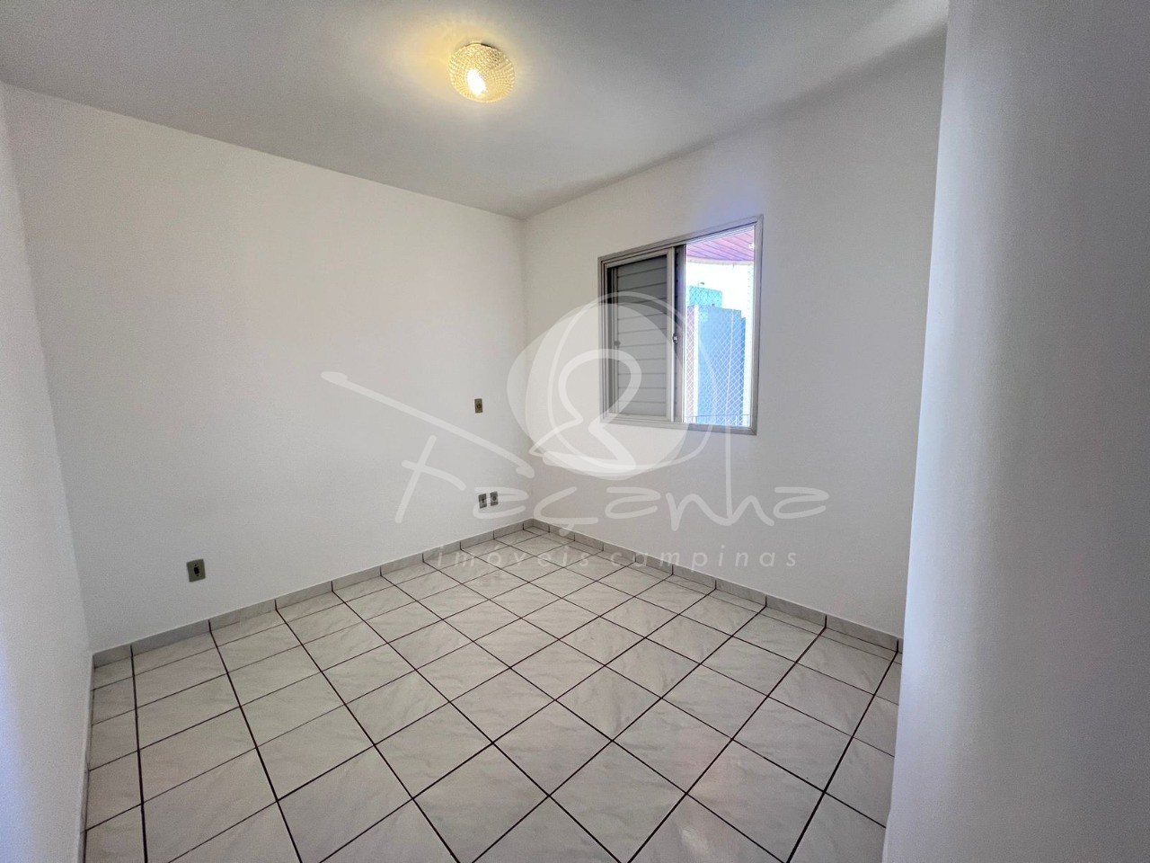 Apartamento, 1 quarto, 51 m² - Foto 5