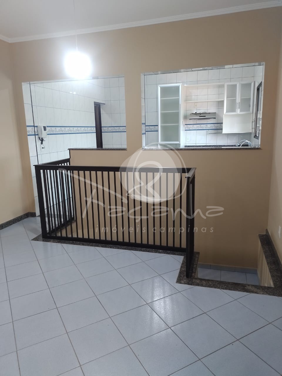 Casa de Condomínio, 4 quartos - Foto 16