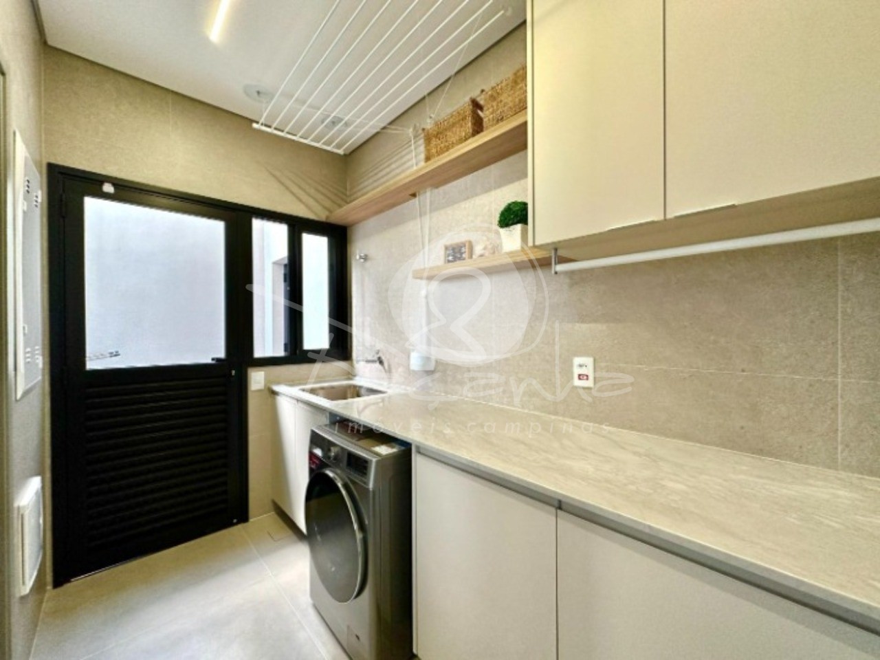 Casa de Condomínio, 4 quartos - Foto 84