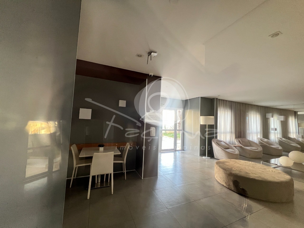 Apartamento, 1 quarto, 46 m² - Foto 38