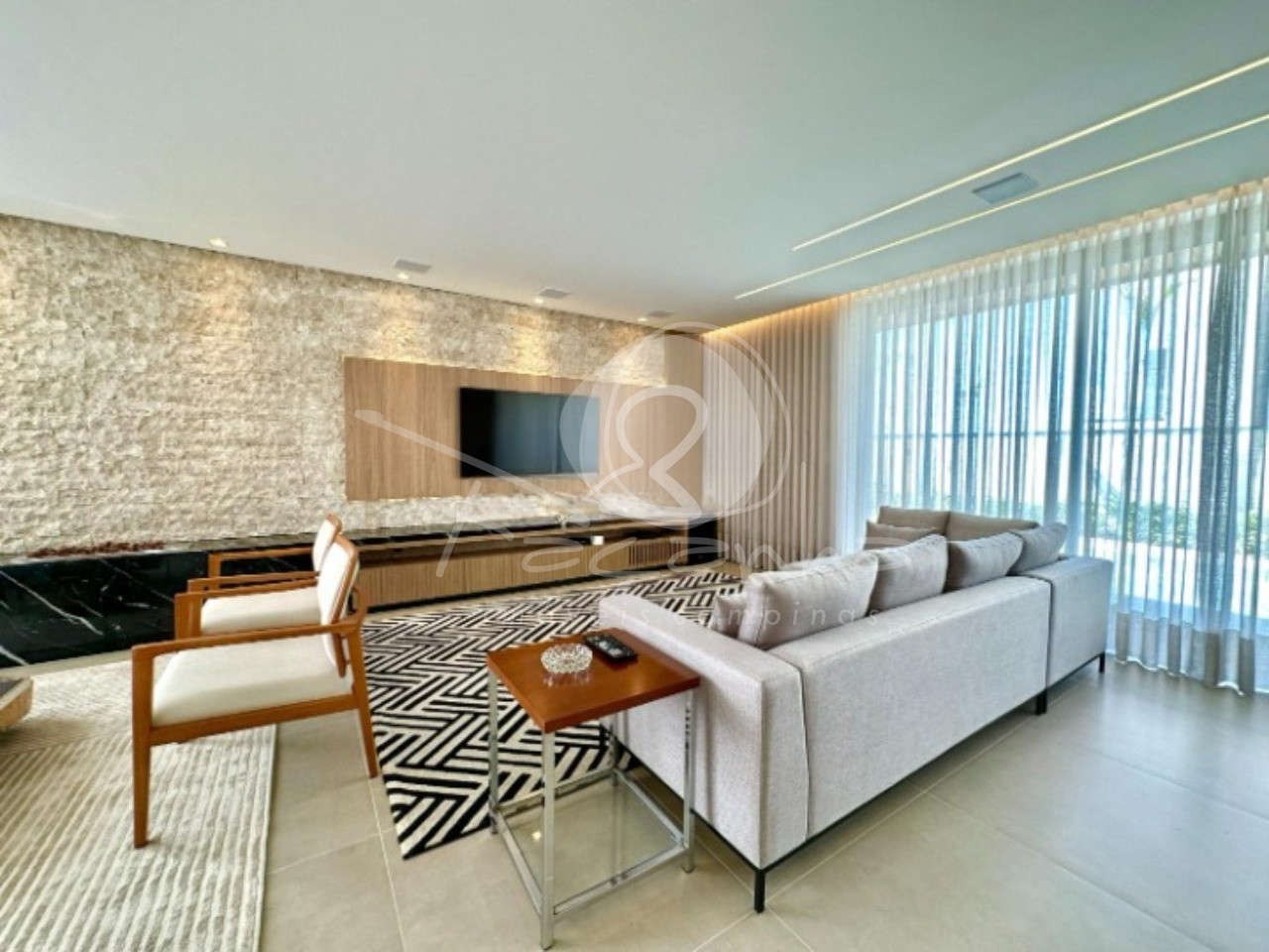 Casa de Condomínio, 4 quartos - Foto 29