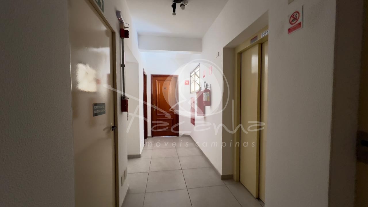 Apartamento, 3 quartos, 101 m² - Foto 23