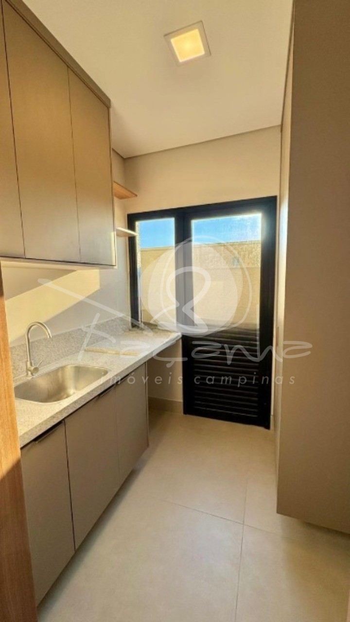 Casa de Condomínio, 3 quartos - Foto 19