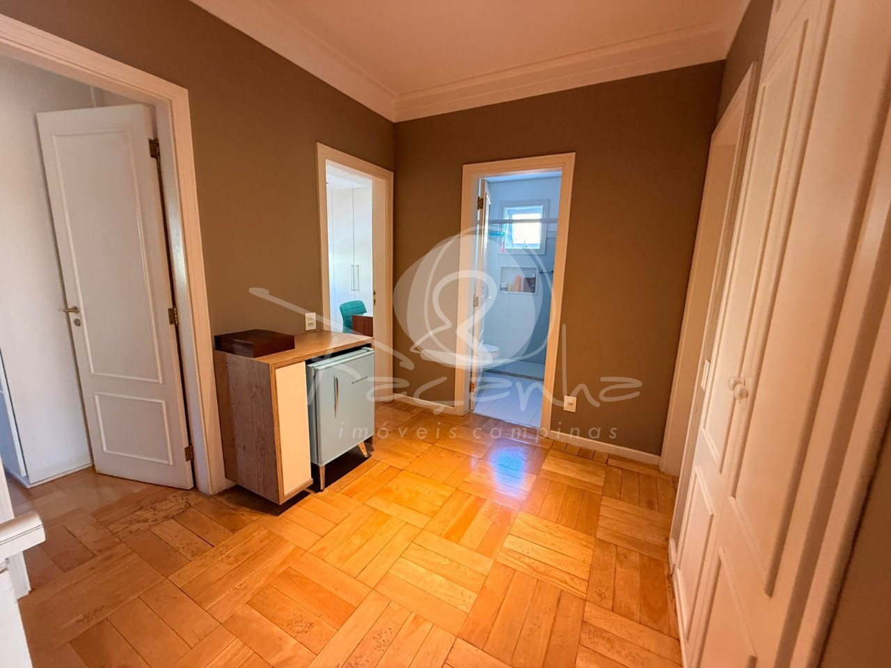 Sobrado, 4 quartos, 435 m² - Foto 17