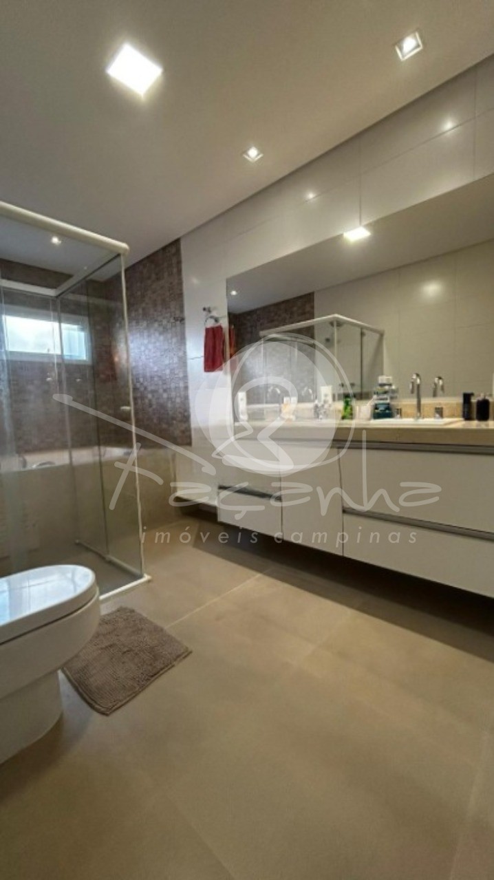 Casa de Condomínio, 5 quartos - Foto 28