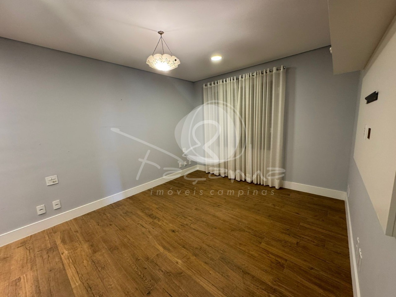 Casa de Condomínio, 3 quartos - Foto 22