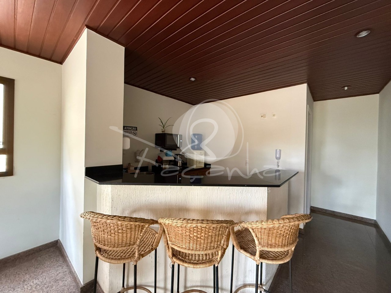 Apartamento, 1 quarto, 44 m² - Foto 23