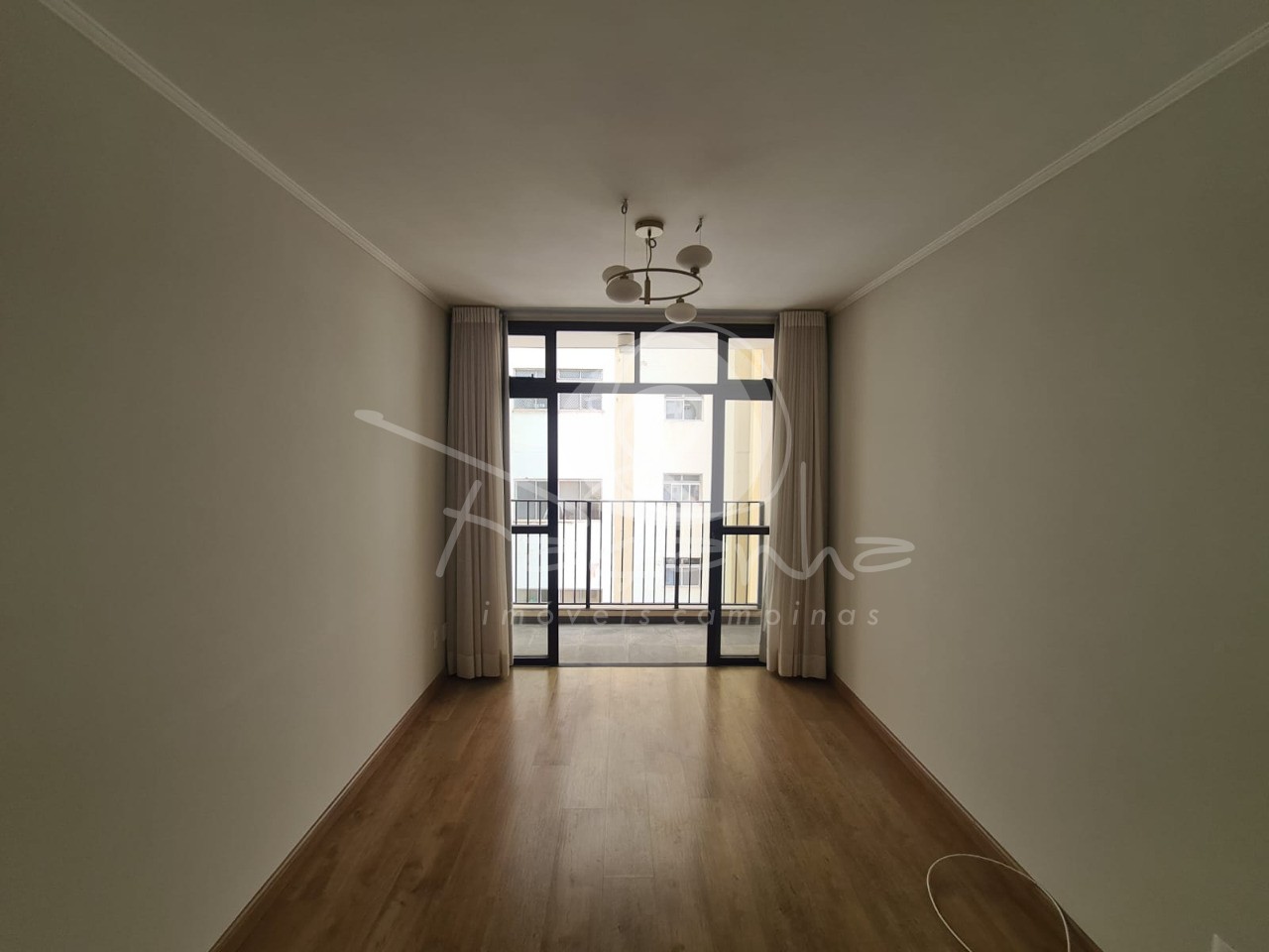 Apartamento, 3 quartos, 94 m² - Foto 3