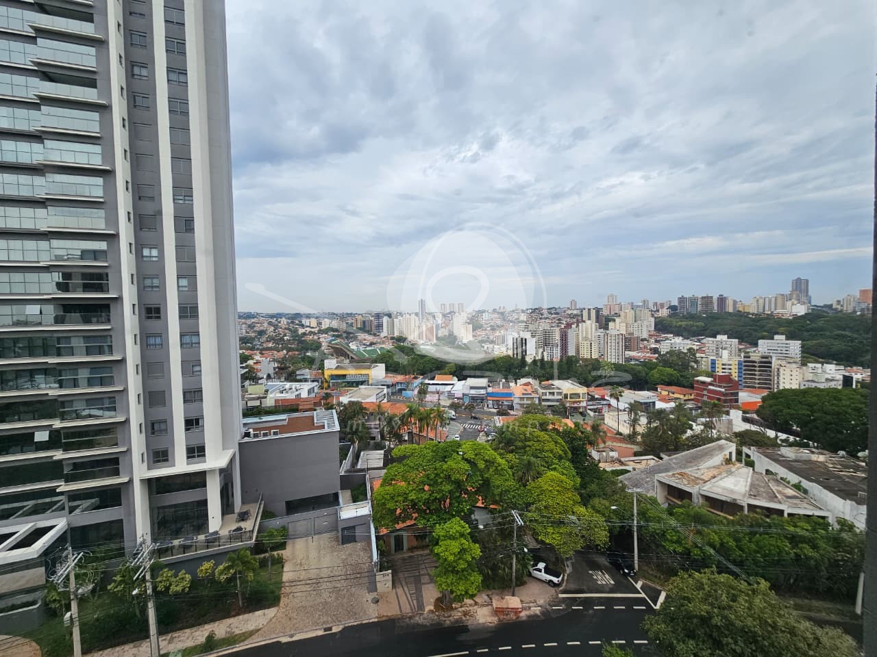 Apartamento, 3 quartos, 125 m² - Foto 4