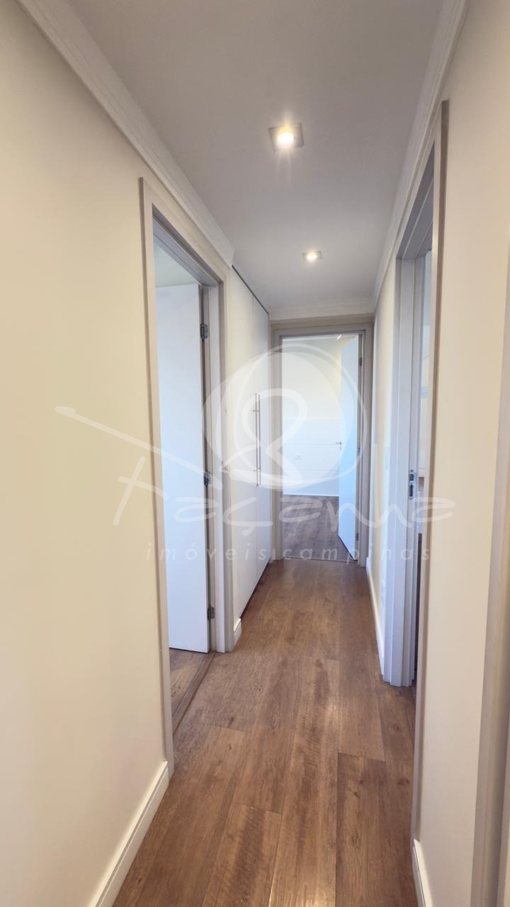 Apartamento, 3 quartos, 87 m² - Foto 5