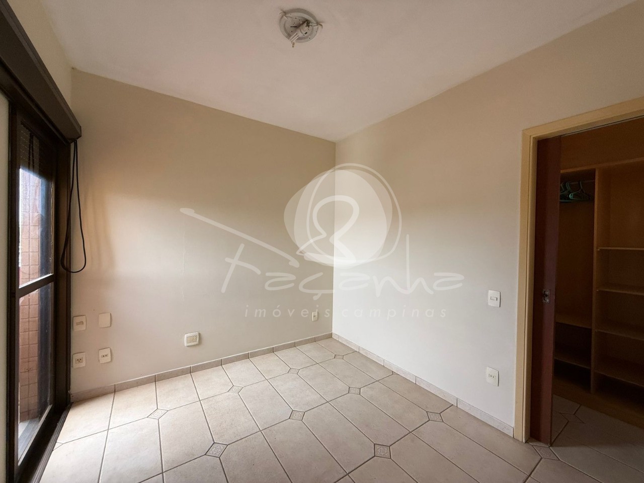 Apartamento, 1 quarto, 44 m² - Foto 11