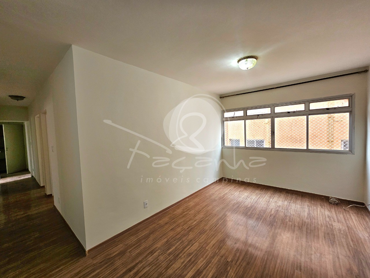 Apartamento, 4 quartos, 117 m² - Foto 2