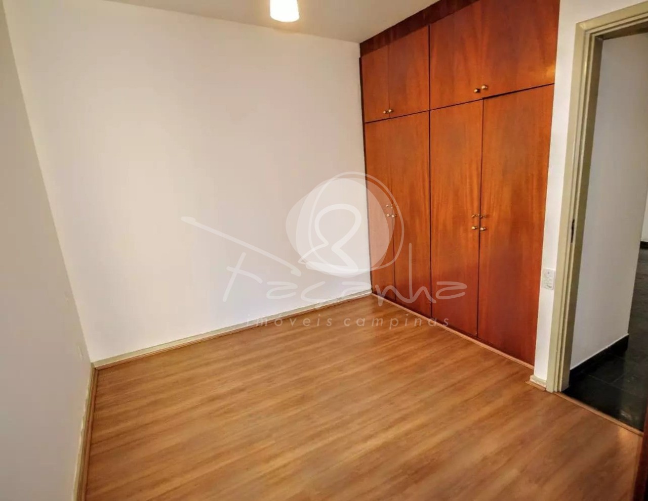 Apartamento, 1 quarto, 55 m² - Foto 4