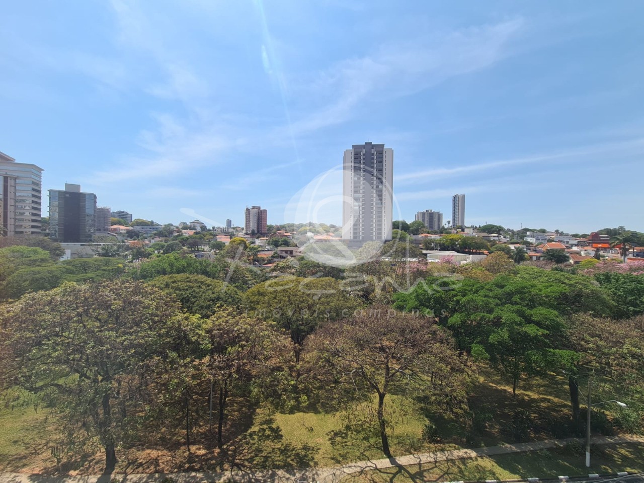 Sala-Conjunto, 104 m² - Foto 9