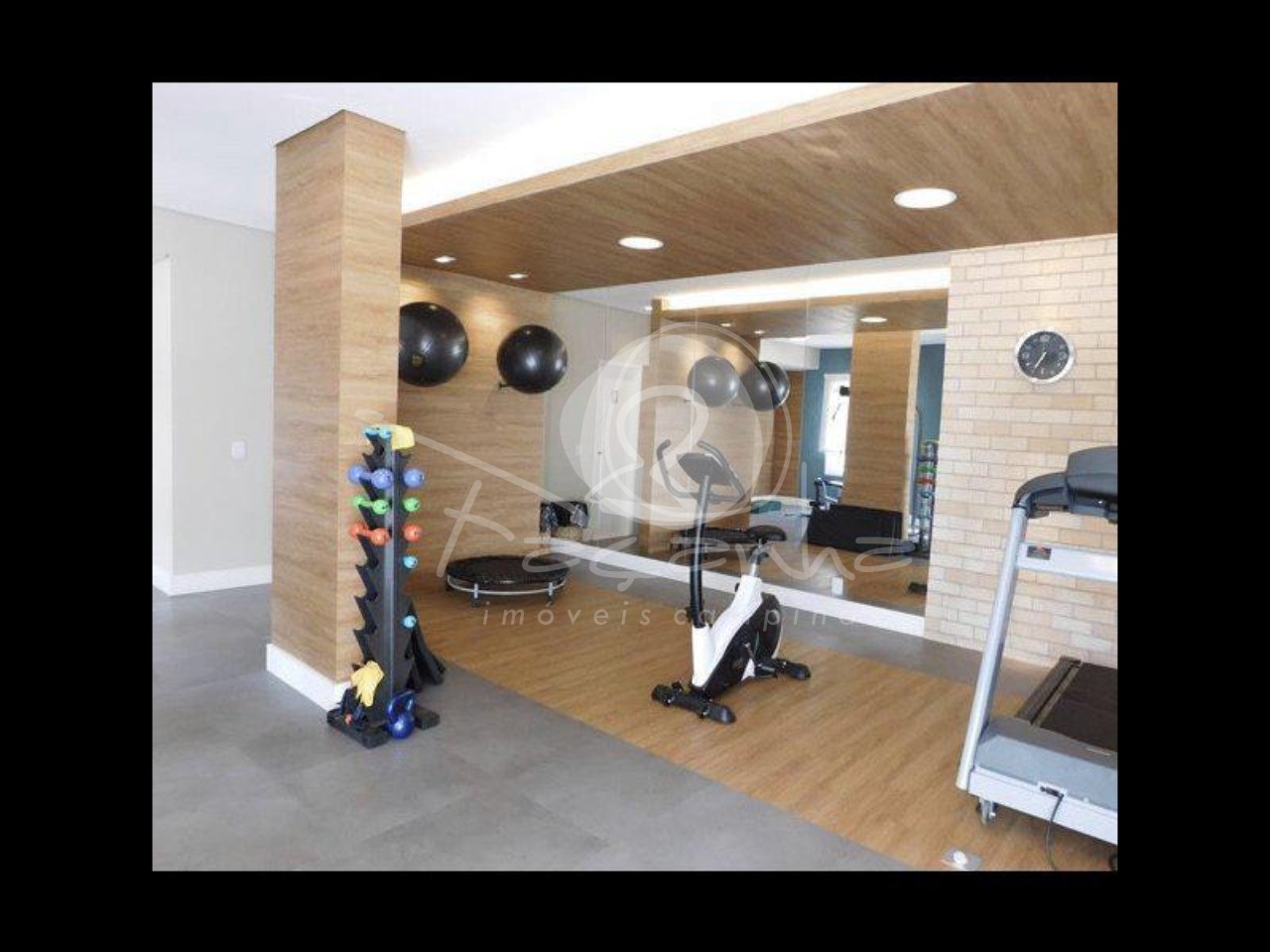 Apartamento, 2 quartos, 66 m² - Foto 28