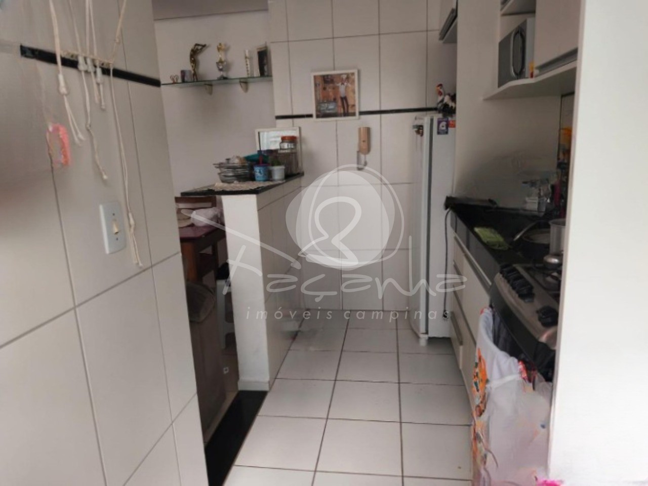 Apartamento, 2 quartos, 52 m² - Foto 14