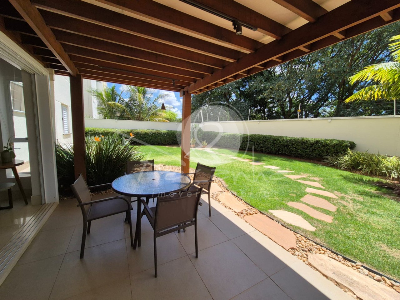 Apartamento, 3 quartos, 92 m² - Foto 30