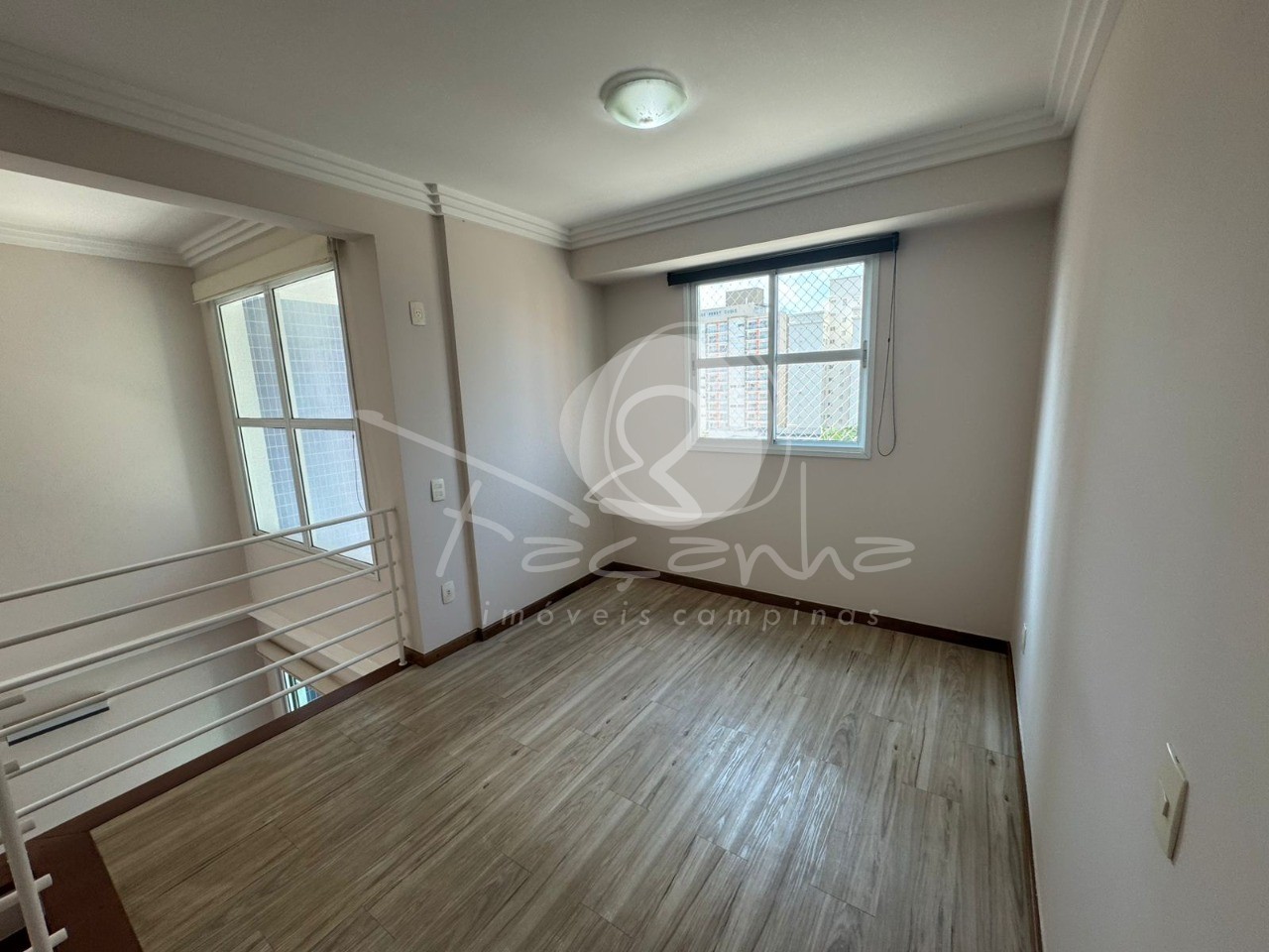 Apartamento, 1 quarto, 60 m² - Foto 10