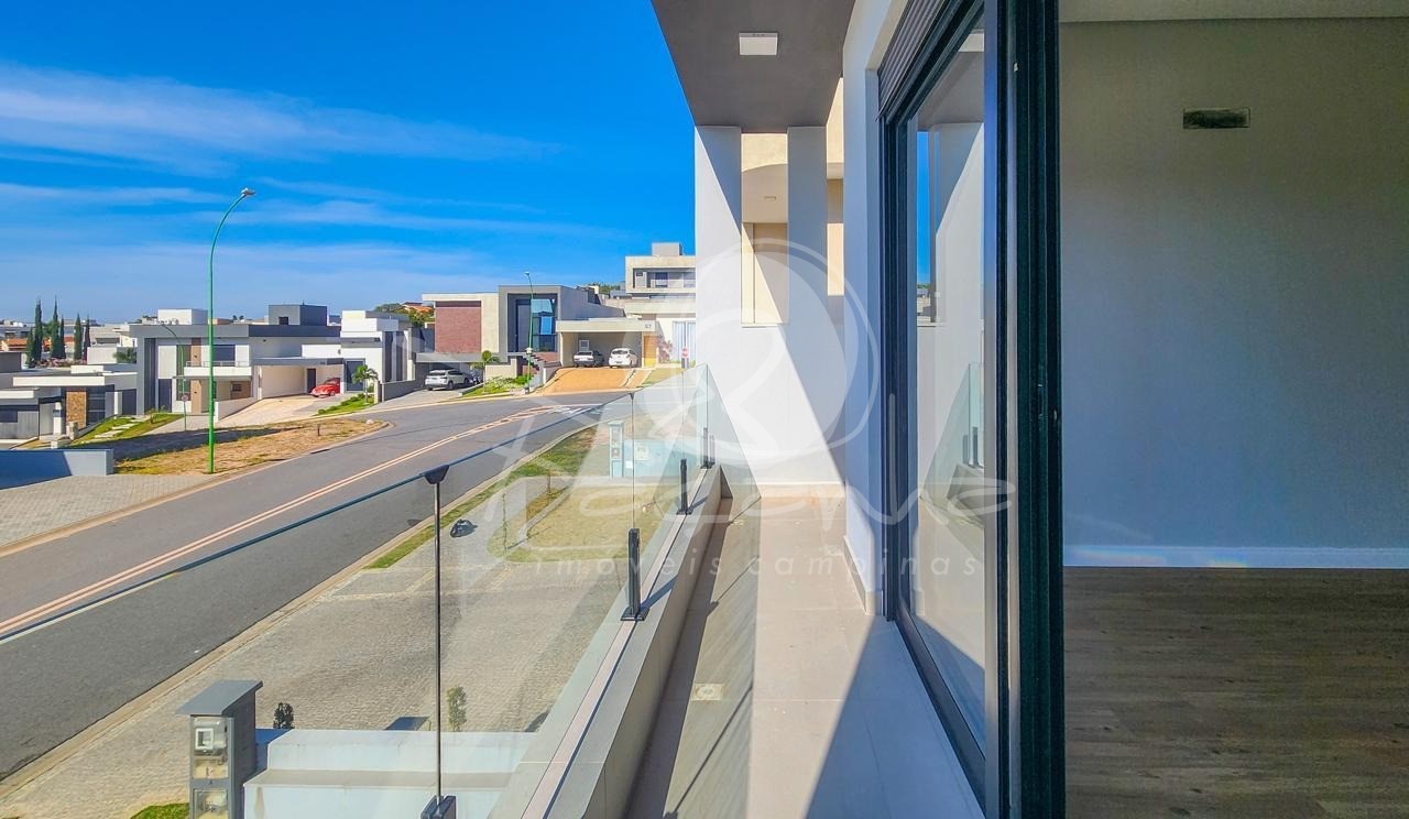 Casa de Condomínio, 4 quartos - Foto 20