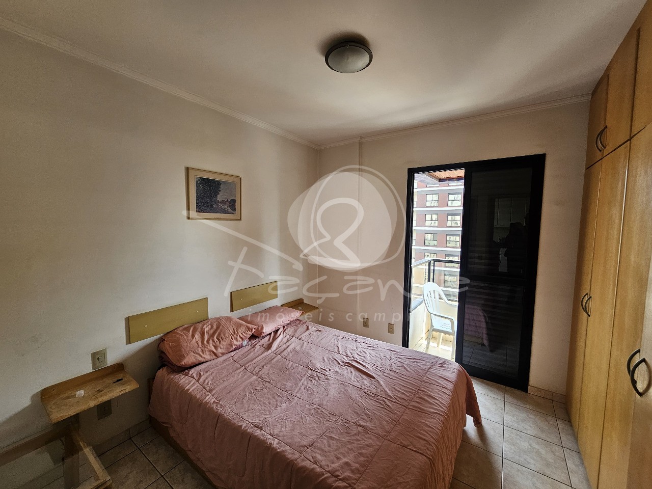 Apartamento, 1 quarto, 49 m² - Foto 9