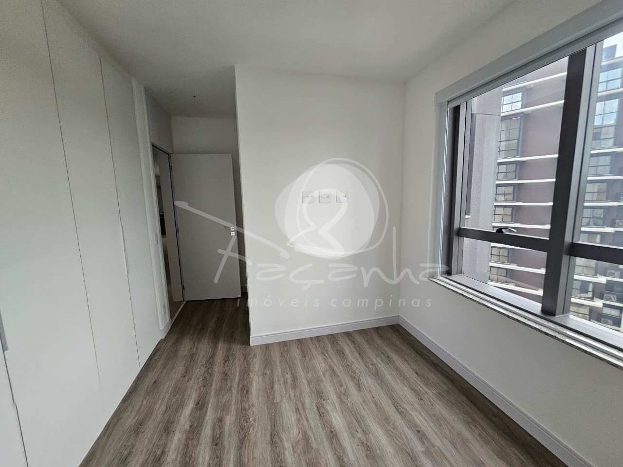 Apartamento, 3 quartos, 125 m² - Foto 11
