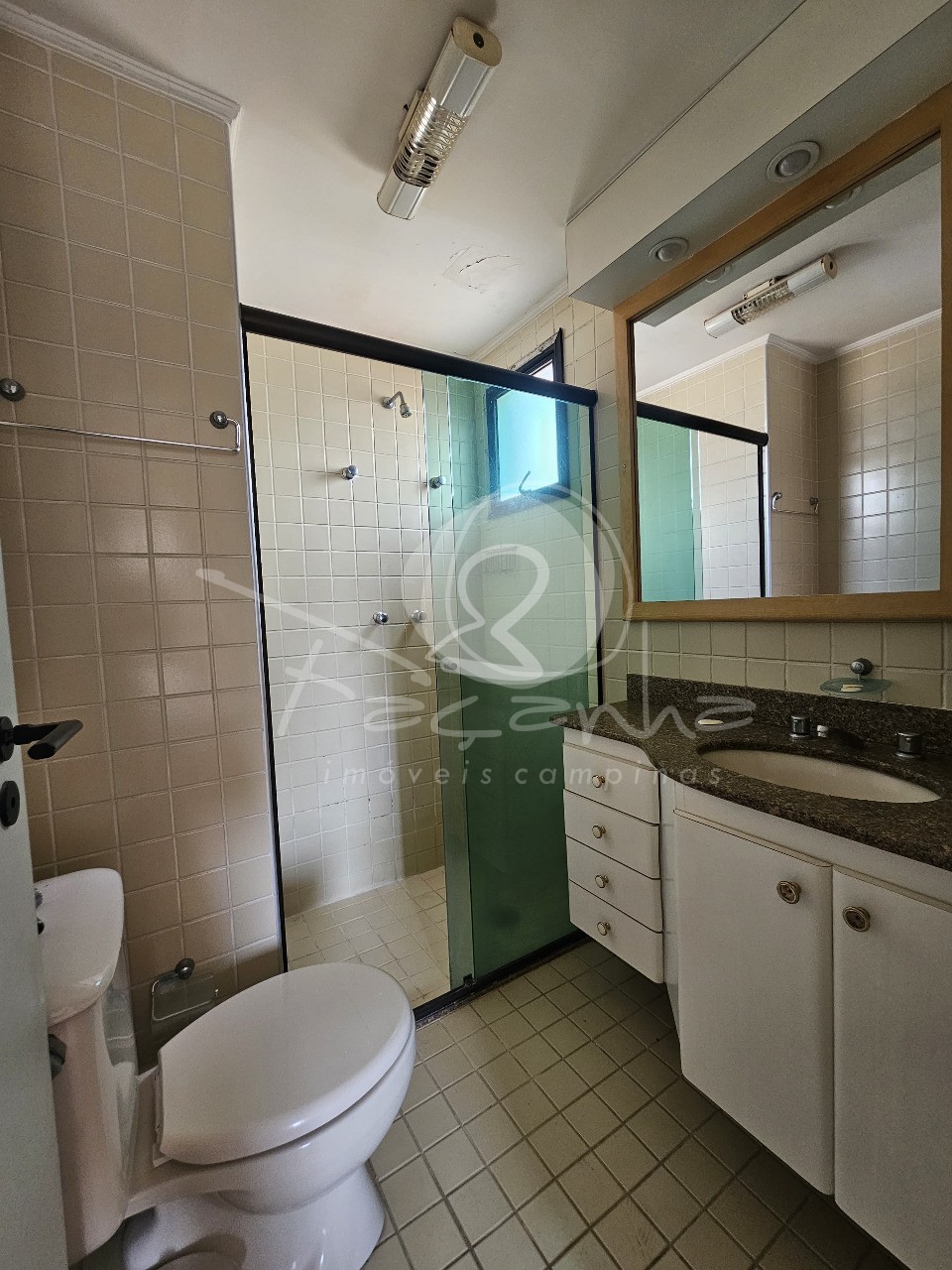 Apartamento, 1 quarto, 49 m² - Foto 12