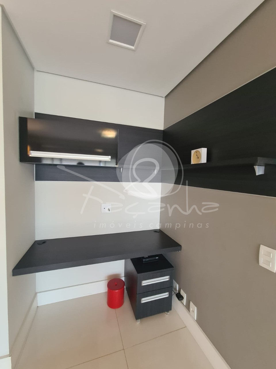 Apartamento, 3 quartos, 138 m² - Foto 14