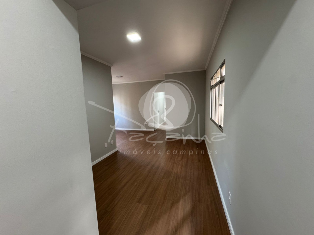 Apartamento, 3 quartos, 100 m² - Foto 3