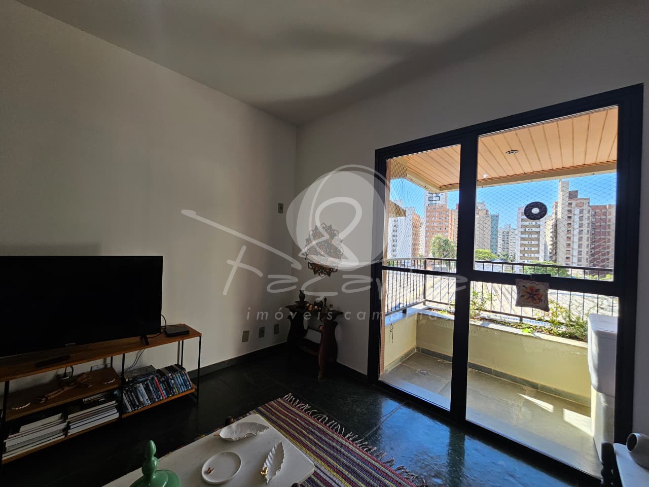 Apartamento, 3 quartos, 96 m² - Foto 7