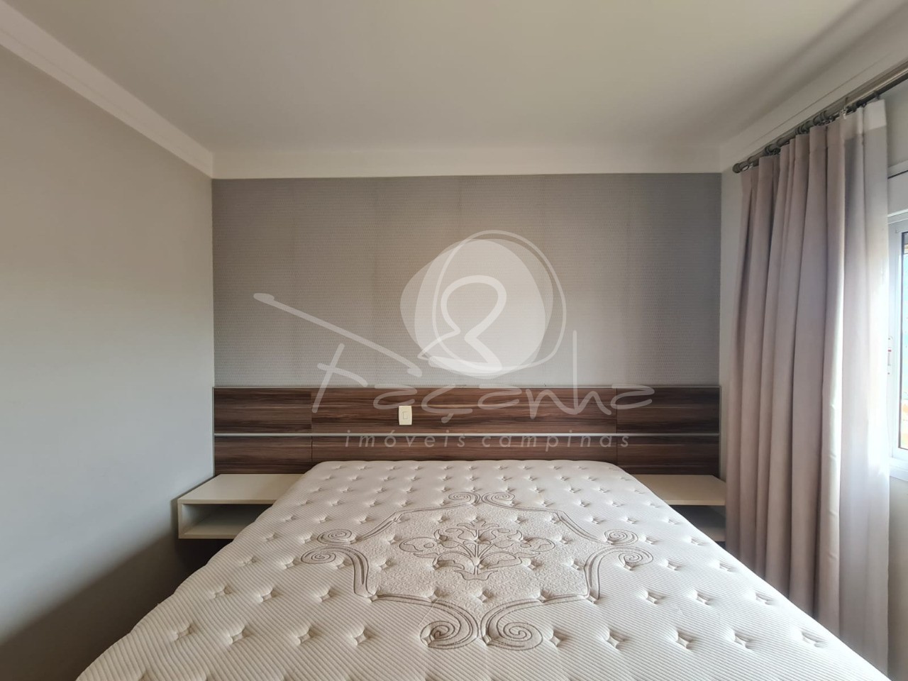 Apartamento, 3 quartos, 138 m² - Foto 27