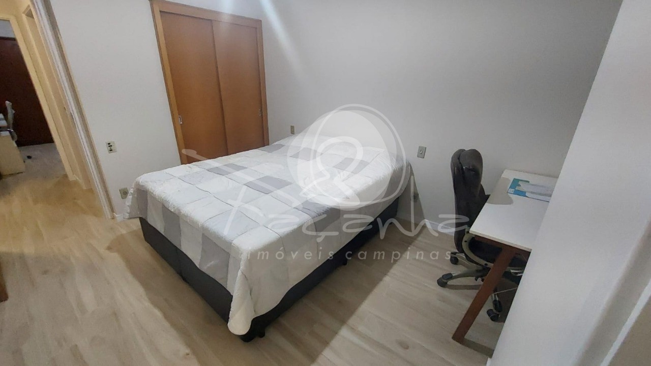 Apartamento, 3 quartos, 97 m² - Foto 12