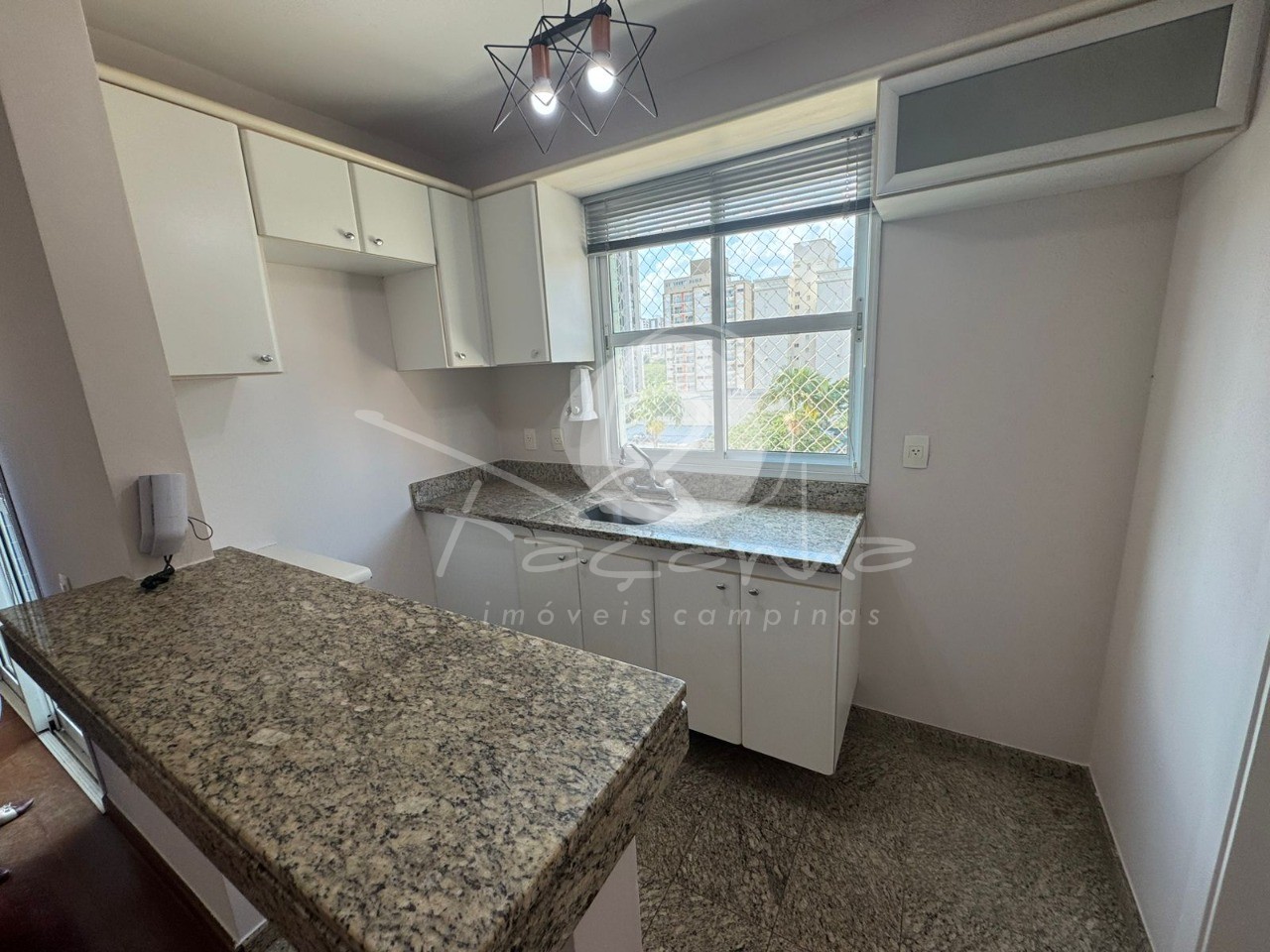 Apartamento, 1 quarto, 60 m² - Foto 18